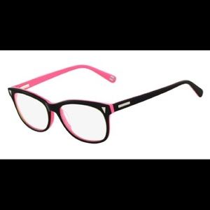 Nine West eyeglasses